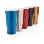 Copper vacuum insulated tumbler - Image 8