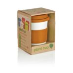 PLA coffee cup - Image 4