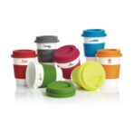 PLA coffee cup - Image 6