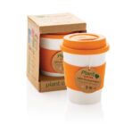PLA coffee cup - Image 8