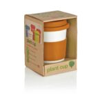 PLA coffee cup - Image 9