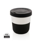 PLA cup coffee to go - Image 2