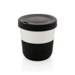PLA cup coffee to go