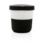 PLA cup coffee to go - Image 3