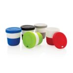 PLA cup coffee to go - Image 6