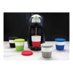 PLA cup coffee to go - Image 7