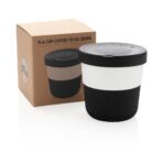 PLA cup coffee to go - Image 8