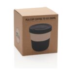 PLA cup coffee to go - Image 9