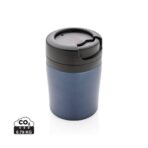 Coffee to go tumbler - Image 2