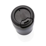 Coffee to go tumbler - Image 4