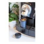 Coffee to go tumbler - Image 7