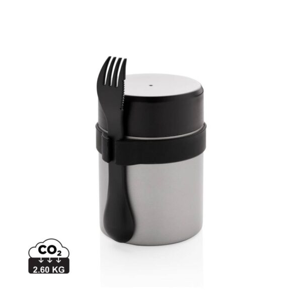 x00P432.97-P432.971-0