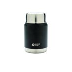 Swiss Peak Elite copper vacuum food container - Image 3