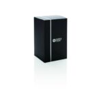 Swiss Peak Elite copper vacuum food container - Image 9