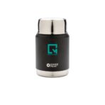 Swiss Peak Elite copper vacuum food container - Image 10