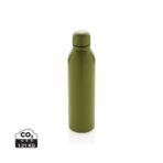 RCS Recycled stainless steel vacuum bottle 500ML - Slika 2