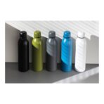 RCS Recycled stainless steel vacuum bottle 500ML - Slika 11