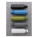 RCS Recycled stainless steel vacuum bottle 500ML - Slika 12
