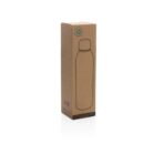 RCS Recycled stainless steel vacuum bottle 500ML - Slika 14