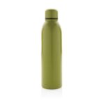 RCS Recycled stainless steel vacuum bottle 500ML - Slika 3