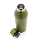 RCS Recycled stainless steel vacuum bottle 500ML - Slika 5