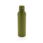 RCS Recycled stainless steel vacuum bottle 500ML - Slika 6