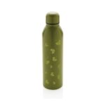 RCS Recycled stainless steel vacuum bottle 500ML - Slika 7