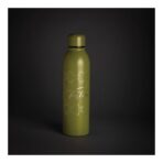 RCS Recycled stainless steel vacuum bottle 500ML - Slika 8