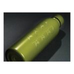 RCS Recycled stainless steel vacuum bottle 500ML - Slika 9