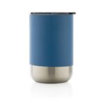 RCS recycled stainless steel tumbler - Slika 3