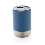 RCS recycled stainless steel tumbler - Slika 6