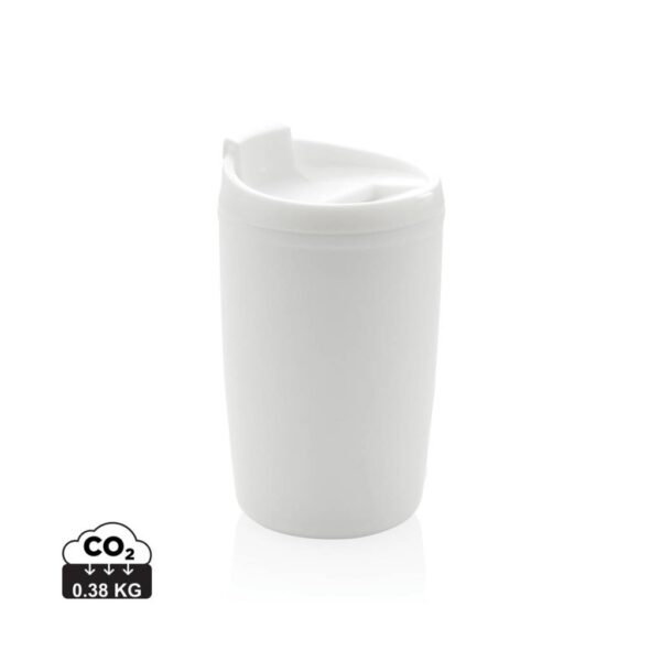 x00P433.08-P433.083-0