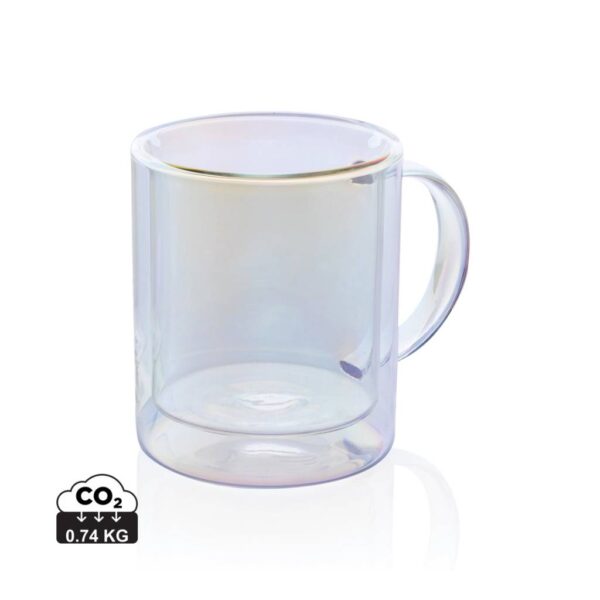 x00P433.11-P433.110-0