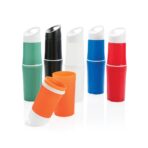 BE O Bottle, Water Bottle, Made In EU - Image 11