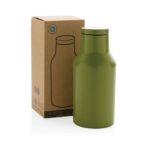 RCS Recycled stainless steel compact bottle - Slika 13