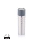 Mosa flask - Slika 2