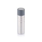 Mosa flask