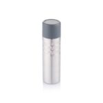 Mosa flask
