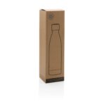 RCS Recycled stainless steel solid vacuum bottle - Image 13