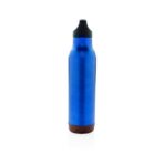 Cork leakproof vacuum flask - Slika 4