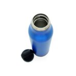 Cork leakproof vacuum flask - Slika 5