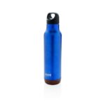 Cork leakproof vacuum flask - Slika 7