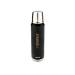 Swiss Peak Elite 1L copper vacuum flask - Image 11