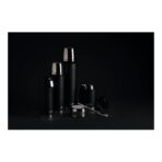 Swiss Peak Elite 1L copper vacuum flask - Image 14