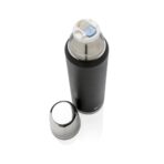 Swiss Peak Elite 1L copper vacuum flask - Image 6