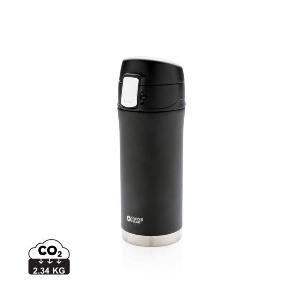 x00P433.37-P433.371-0