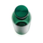 Leakproof water bottle with metallic lid - Slika 3