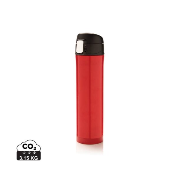 x00P433.99-P433.994-0