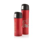 Easy lock vacuum flask - Slika 13