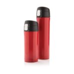Easy lock vacuum flask - Slika 15